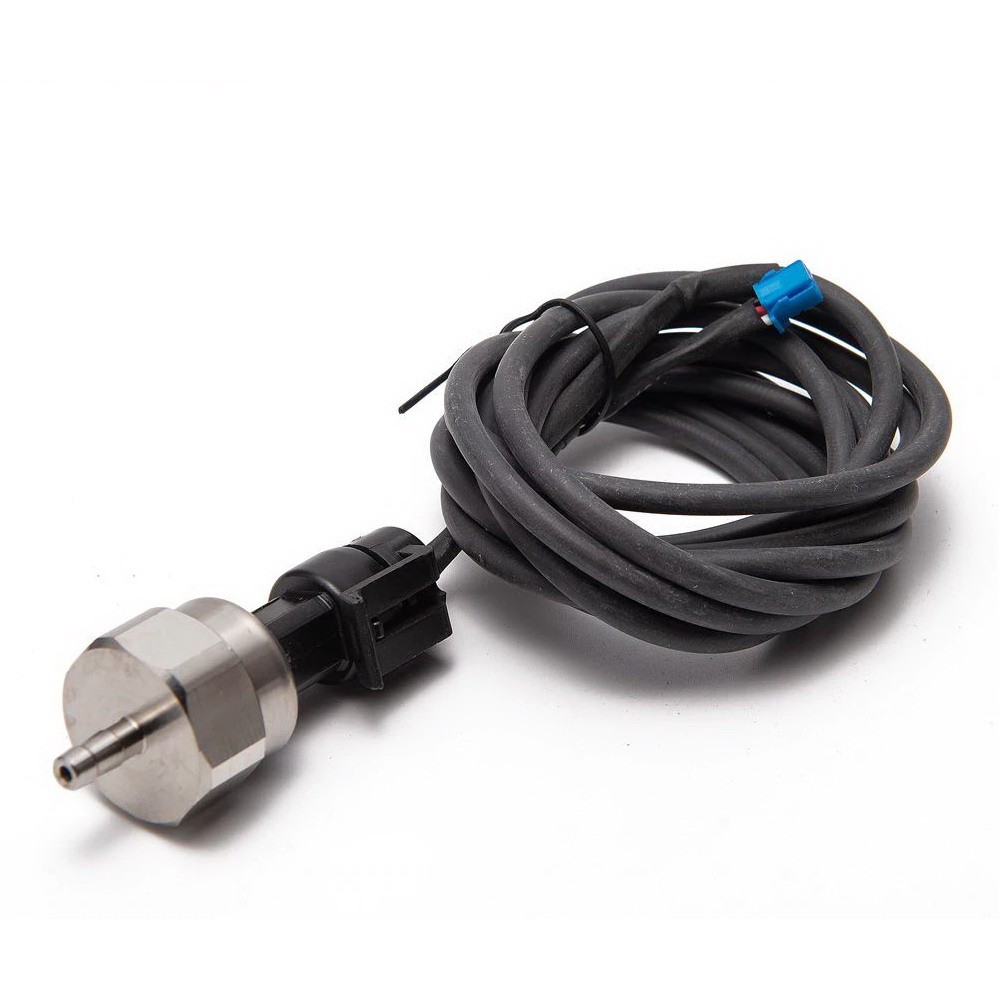 Jual BOOST SENSOR GREDDY SIRIUS DAN DEFI NEW MODEL | Shopee Indonesia