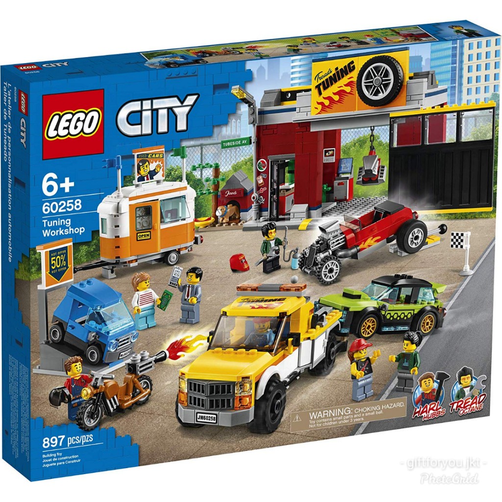 Mainan lego di shopee sale