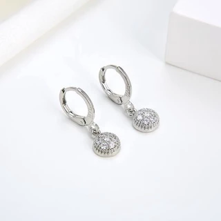 Hyl Jewelry 182E COD Anting  Harian