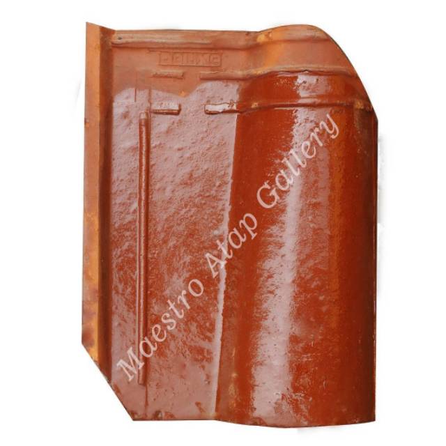 Jual Genteng morando transparant | Shopee Indonesia