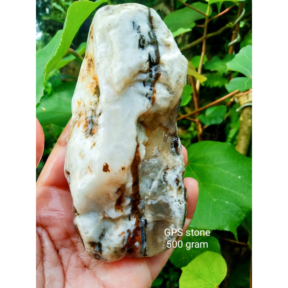 Jual PROMO 500 GRAM Bongkahan SUPER ANGGUR KLAWING/ Rough Bahan Batu akik  CALSEDON KRISTAL SUPER/ Batu CALSEDONI Klawing super top Joss Istimewa  Original 100% natural kode GPS SB57 | Shopee Indonesia