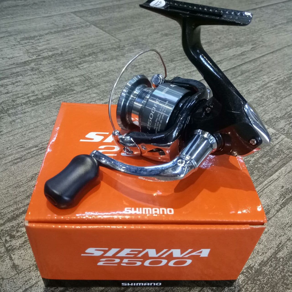 13 fishing fate black gen 2 combo spinning Davo's Tackle Fate Black Fishing Rod Spinning Combo 13 Fishing Fate  Black 13 Fishing Fate Black