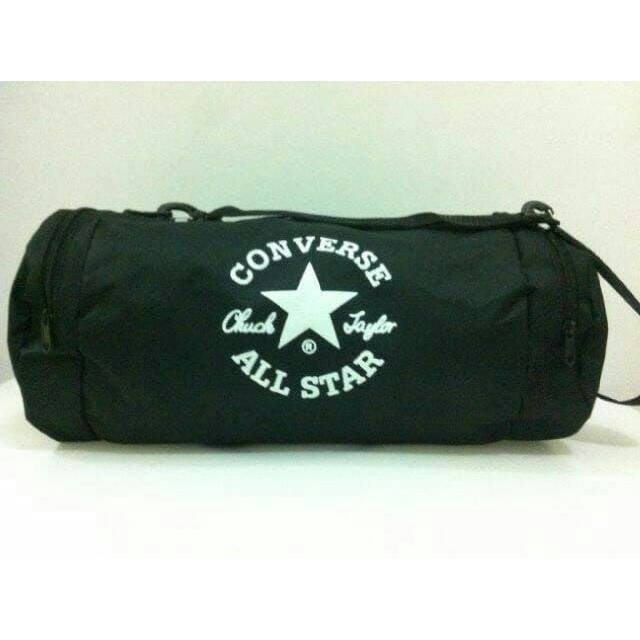 Tas selempang best sale converse