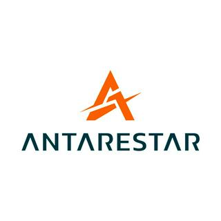 click here to visit shop