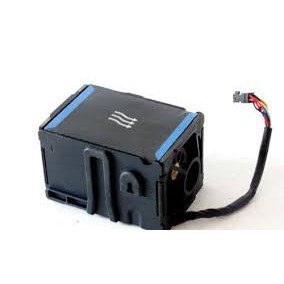 For HP DL160 GEN8 G8 Cooling Fan GFM0412SS 663120-003 732660-001 703677-001 703677-002 663120-001 002 677059-001 Server Fan