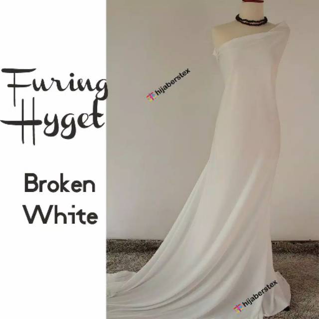Jual KAIN FURING HYGET MURAH LEBAR DOUBLE | Shopee Indonesia