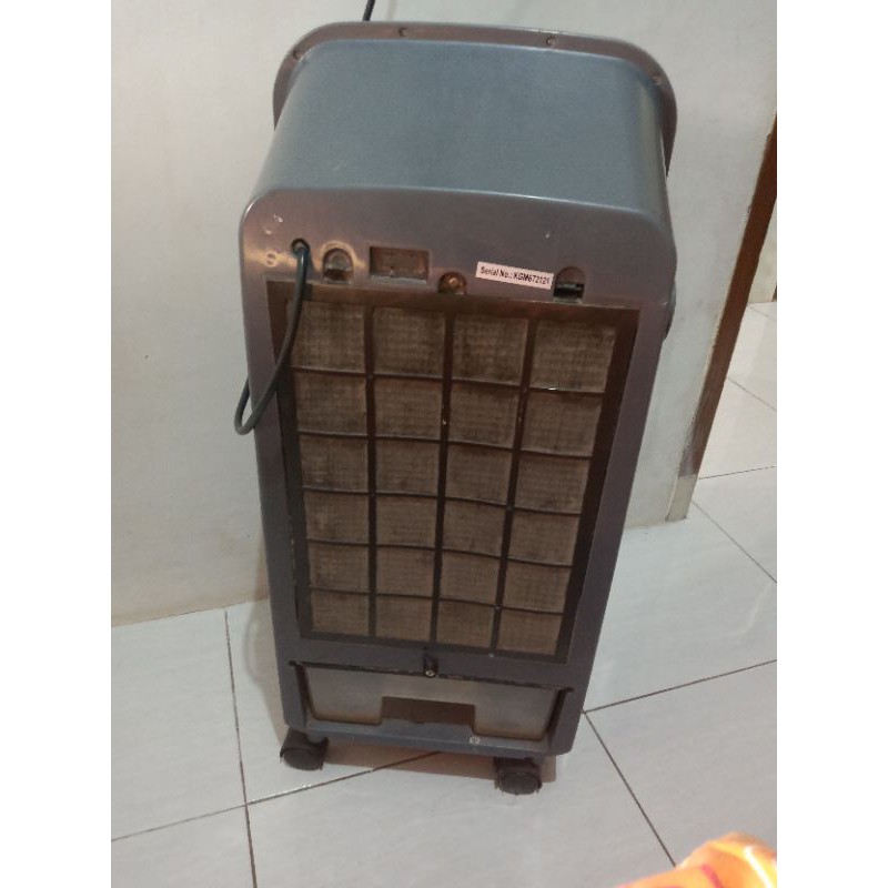 Jual air cooler krisbow Shopee Indonesia