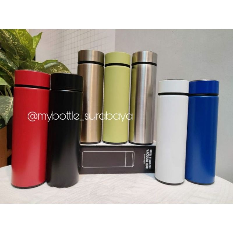 Jual Termos Polos Life Stanliess Termos Sakura Tumbler Sakura Souvenir