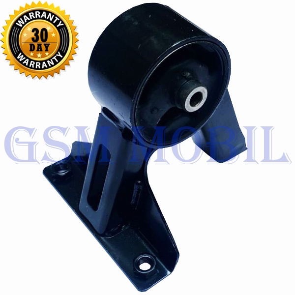 Jual Engine Mounting Suzuki Swift 2012 All New Belakang - 5434 | Shopee ...