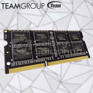 Jual ram team elite 8gb ddr4 Harga Terbaik Termurah November