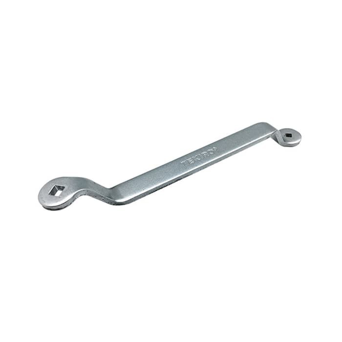 Valve deals adjusting wrench