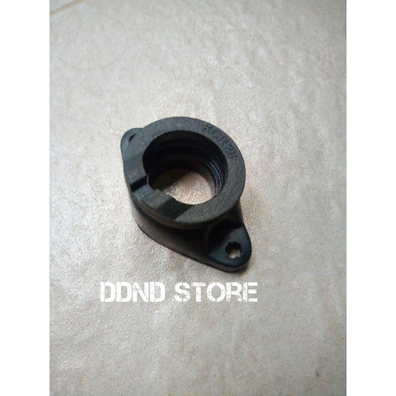 Jual manifold manipul PNP suzuki ts 125 lokal non ori | Shopee Indonesia