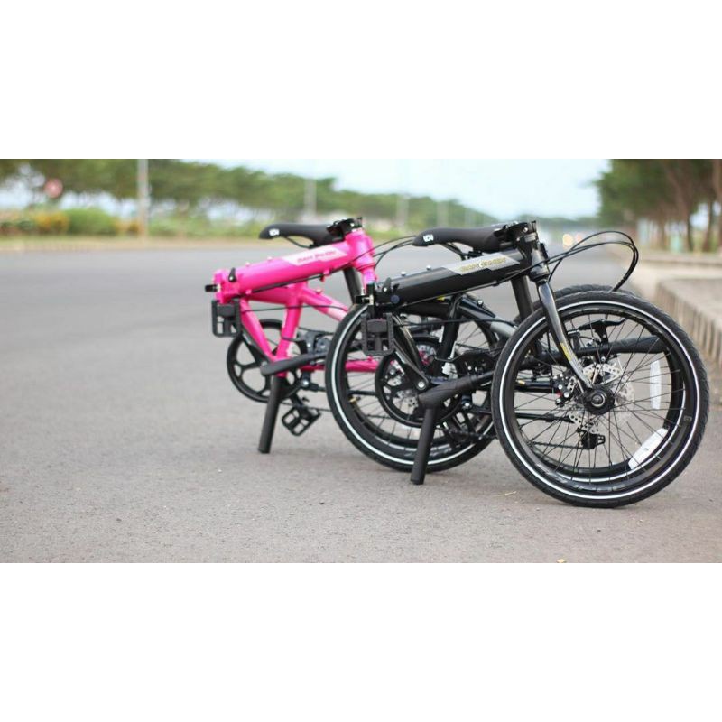 jual dahon ion
