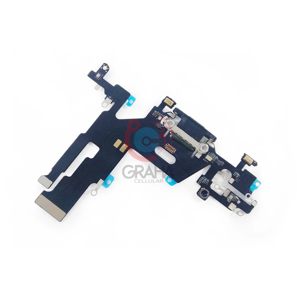 Jual IP 11 Terlengkap & Harga Terbaru Agustus 2026 | Shopee Indonesia