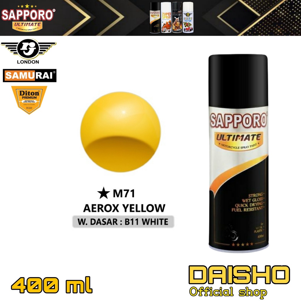 yp86) yellowpelota ワンピース yellow M71* pelota