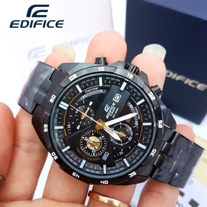 Ef 2025 556 casio