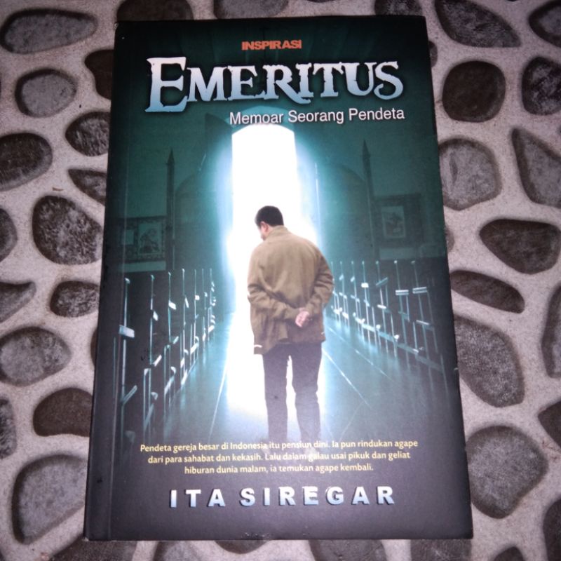 Jual ( Preloved ) ( Original ) Obral Buku Bacaan Novel Buku Motivasi ...