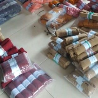 Jual paket reseller 2kg | Shopee Indonesia