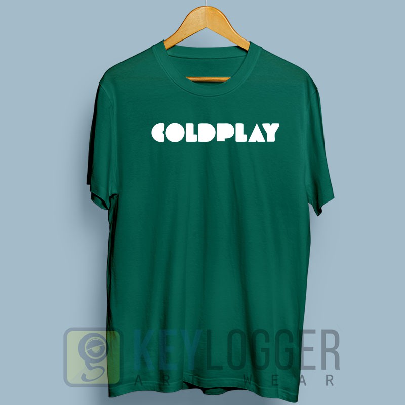 Gambar Produk 7