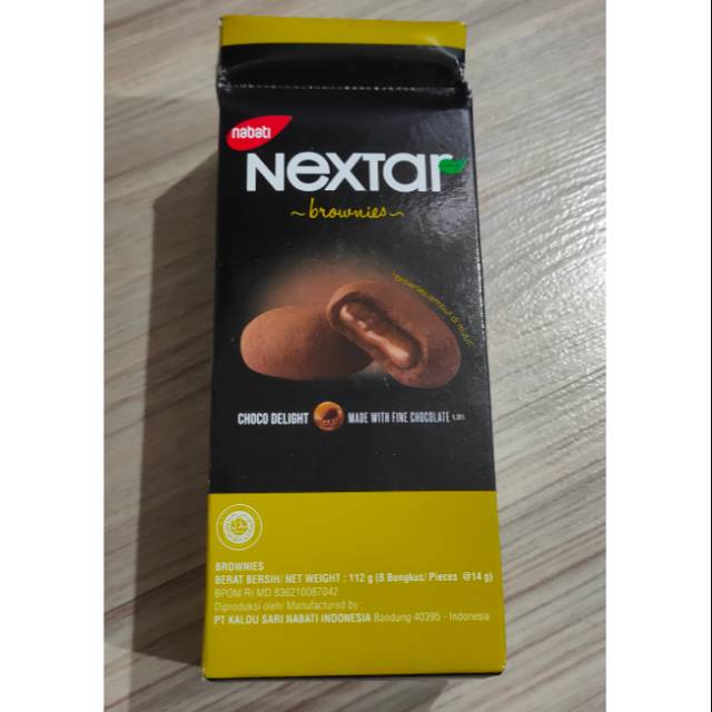 Jual Nextar box | Shopee Indonesia