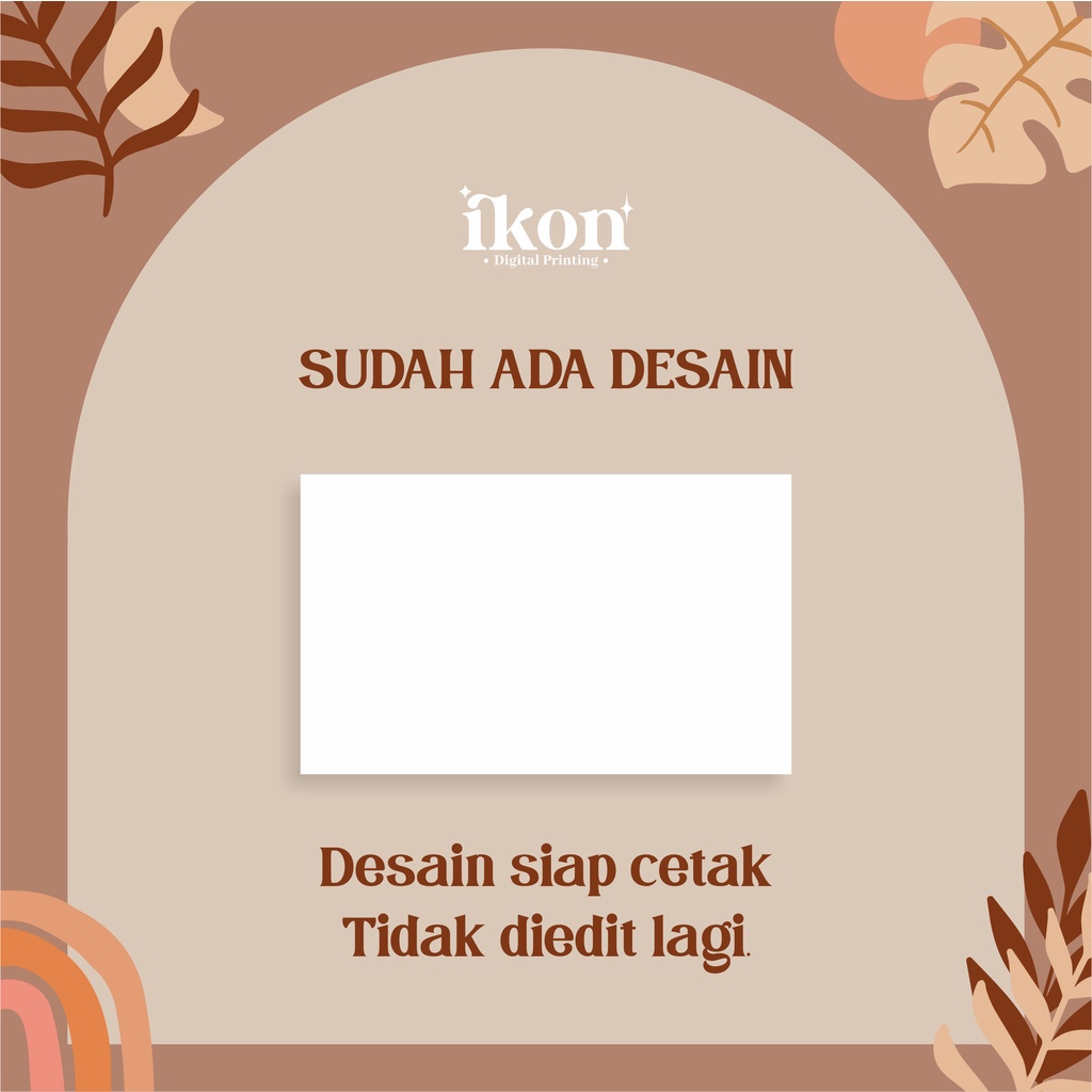 Jual BLANK CARD KODE BL-B (KARTU UCAPAN/ KARTU UCAPAN BISA DITULIS ...