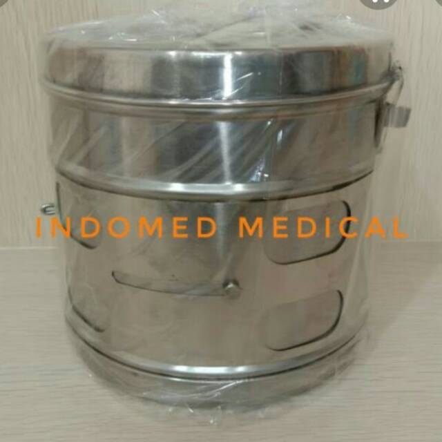Zeef Laboratoriumzeef 20cm 0,063mm