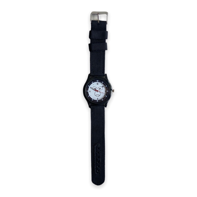 Jual Watches cvs future monkey Shopee Indonesia