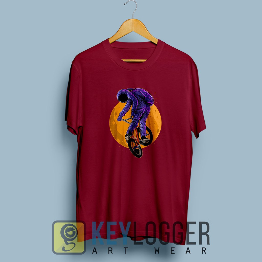 Gambar Produk 4