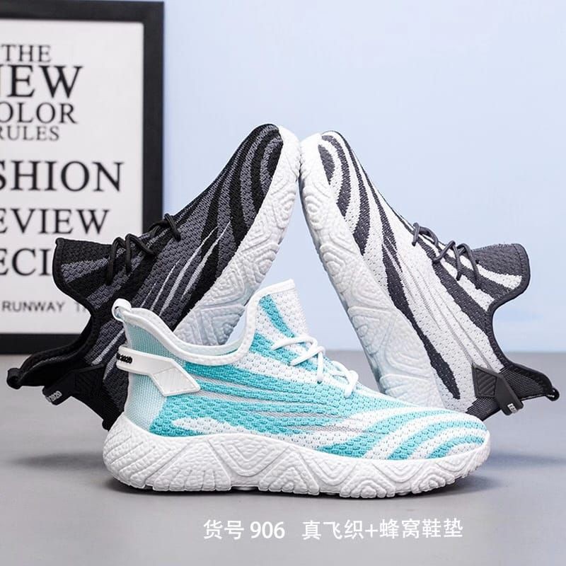 jual sepatu lari original