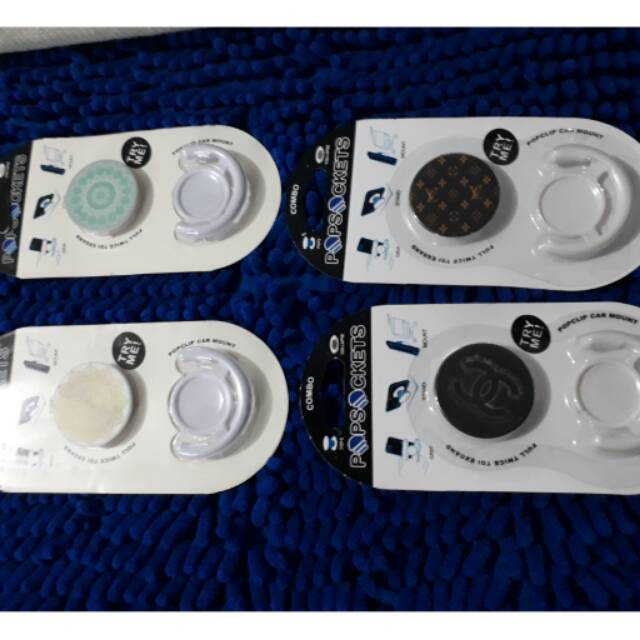 Jual Pop socket female | Shopee Indonesia