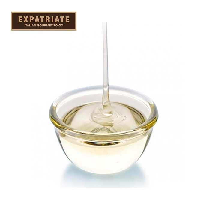 Jual Glucose Syrup / Glucose Liquid (brix 82) 500gr (repack) Shopee