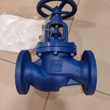 Viega 7139.15 - Valve De Décharge 7139.15 1.1/2