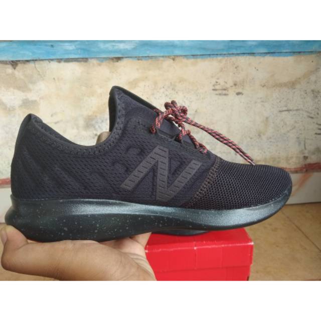 New balance wcstlre4 hot sale