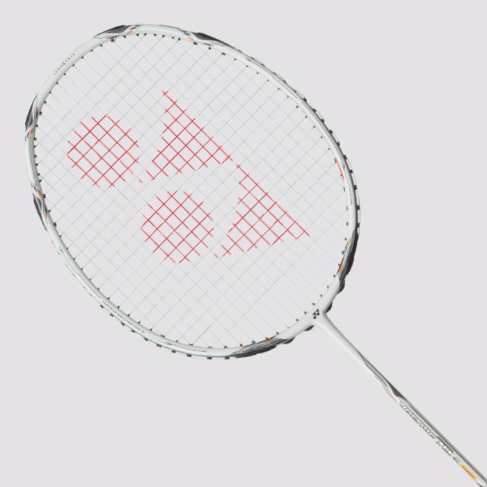Jual Raket Yonex Voltric 70 E-Tune 4U5 | Shopee Indonesia