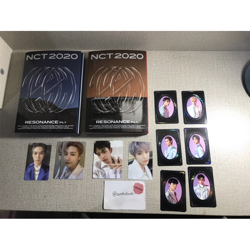 ほぼ新品です！ PHOTOBOOK 韓国盤 IU CONCERT 2016