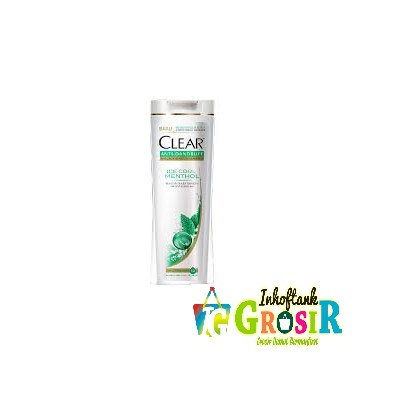 Jual Clear Botol Biru | Shopee Indonesia