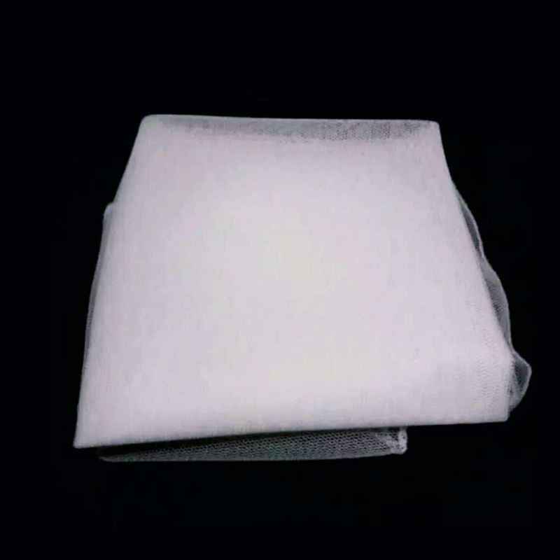 Jual Gembol Nasi Saringan Puring Nasi Tile Nasi Murah | Shopee Indonesia
