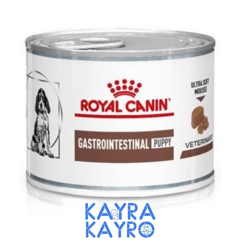 jual-royal-canin-vet-gastrointestinal-puppy-dog-195-gr-can-makanan