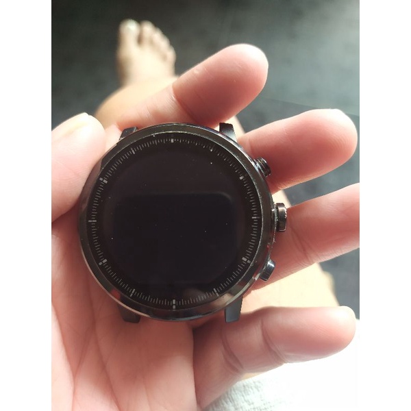 Jual lcd amazfit stratos Shopee Indonesia