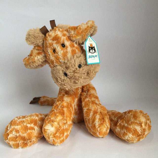 Merryday giraffe best sale