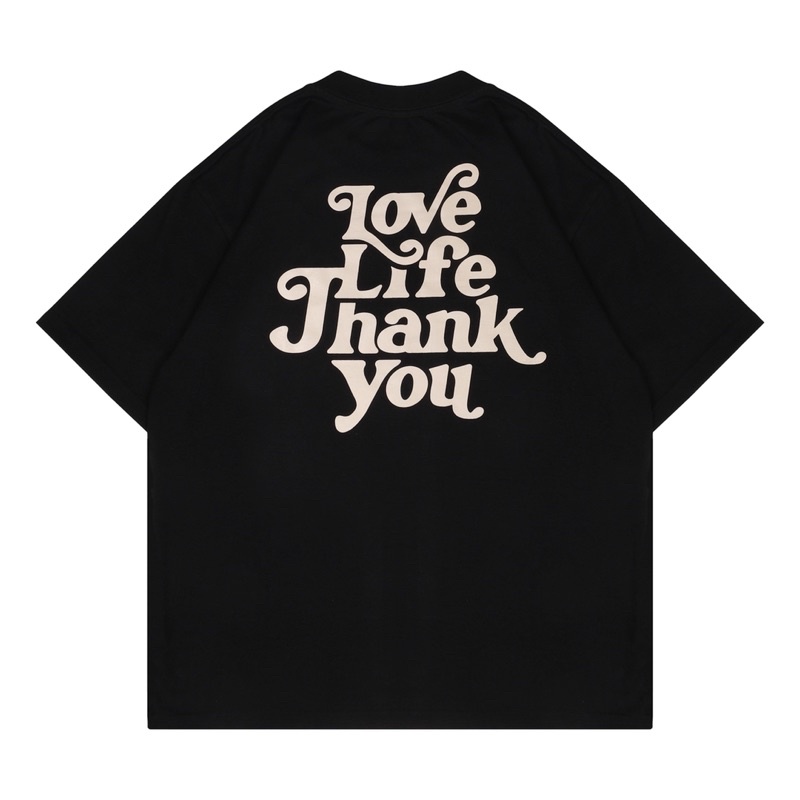 Jual LLTY - SUPREME REALITY - OVERSIZED TEE ( PREMIUM COTTON 20S ...