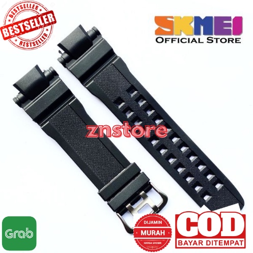 Skmei ad0990 on sale