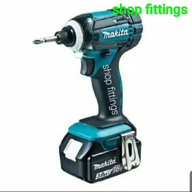 Bor best sale makita cordless