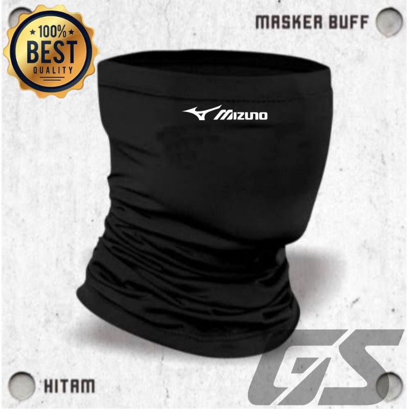 Jual Buff masker sepeda motor buff gunung | Shopee Indonesia