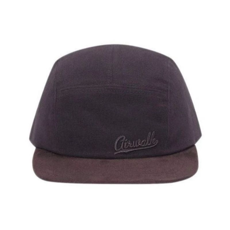 Jual Airwalk caps topi original Shopee Indonesia