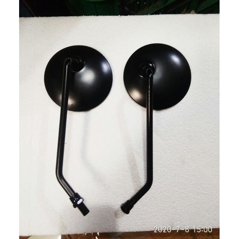 Jual spion bulat retro spion model c70 klasik tangkai panjang | Shopee ...