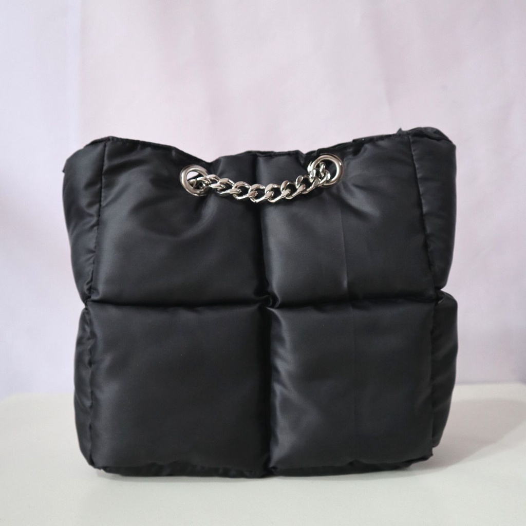 Jual Sample Tas Custom buatan Well Stitch | Shopee Indonesia