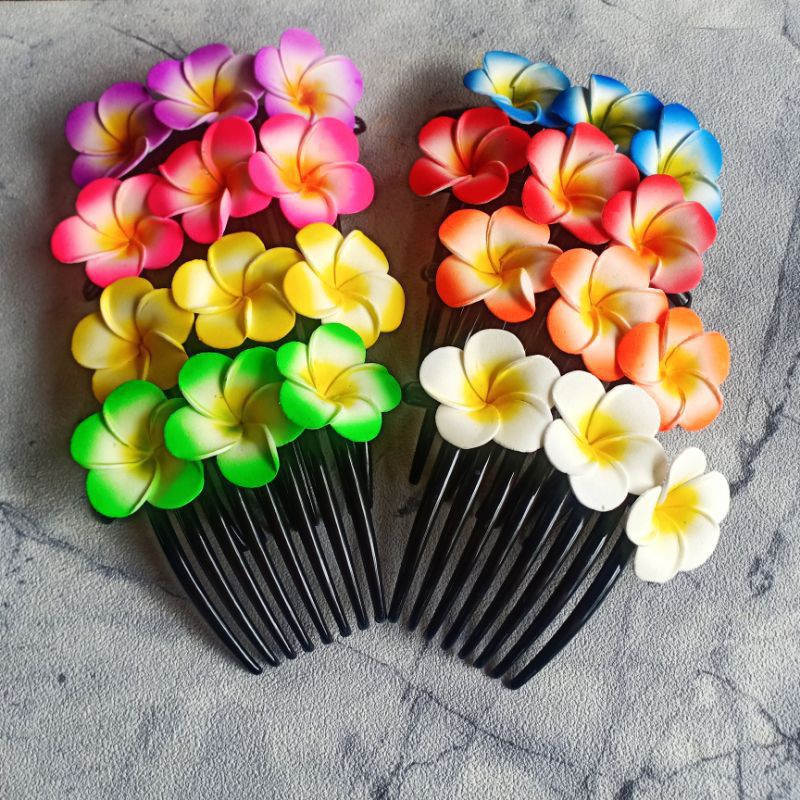 Jual SIRKAM BUNGA KAMBOJA | Shopee Indonesia