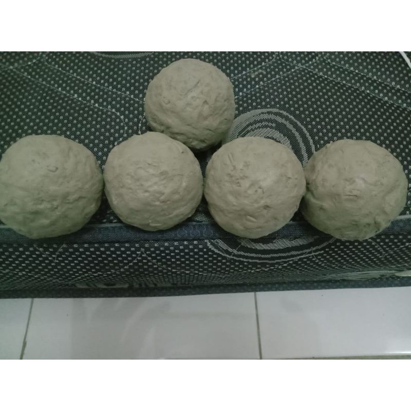 Jual Replika Bakso Shopee Indonesia