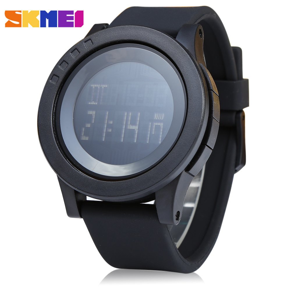 Jam skmei 1142 online